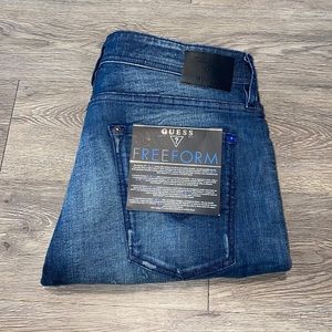 GUESS Men’s Jeans 32x30